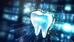 TI-Anbindung auch für gewerbliche Dentallabore