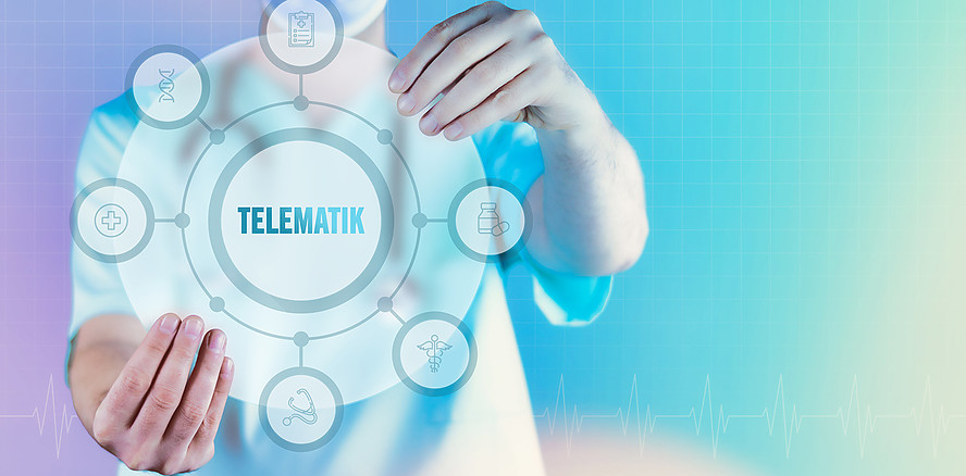 TI-Atlas 2025: Was sagen die Zahnarztpraxen?