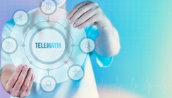 TI-Atlas 2025: Was sagen die Zahnarztpraxen?