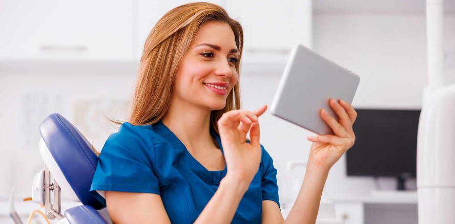 Ab sofort TI-Zugang für Privatzahnarzt-Praxen