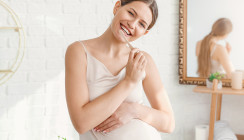 Tag der Zahngesundheit: Gesund beginnt im Mund – von Anfang an