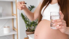 BZÄK: „Mundgesundheit in der Schwangerschaft“