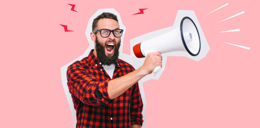 Tag gegen Lärm 2022: ﻿Wie laut, wie schädlich?