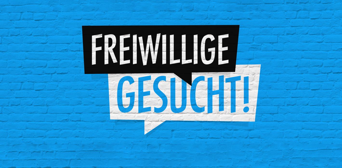 Tag der Zahngesundheit 2024 in München: Helferinnen und Helfer gesucht