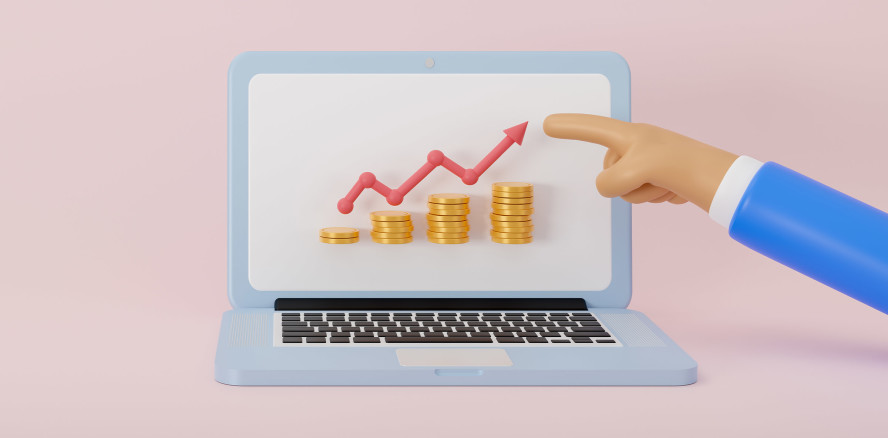 5,5 Prozent mehr: Tarifabschluss für Zahnmedizinische Fachangestellte