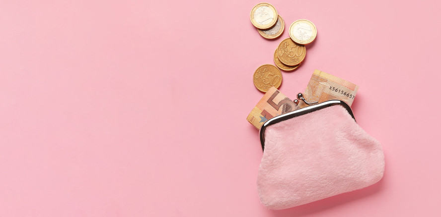 Ausbildungsvergütungen für ZFA steigen ab Dezember