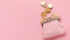 Ausbildungsvergütungen für ZFA steigen ab Dezember