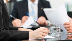 Tarifverhandlungen für ZFA: Neue Online-Umfrage gestartet