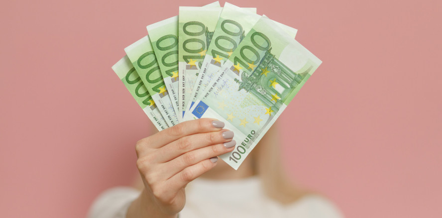 Mehr Geld für ZFA? Erklärungsfrist bis zum 10. Mai 2022