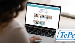 Digitale Wissensplattform TePe Share – neue Termine online