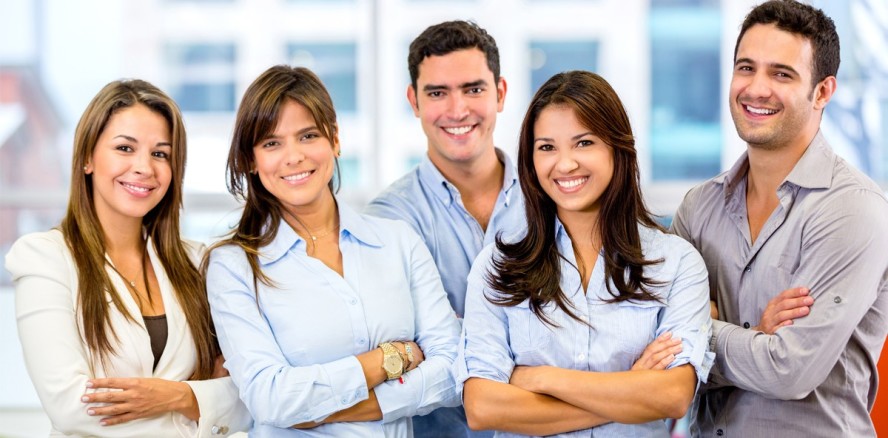 Gute Teamführung kann erlernt werden