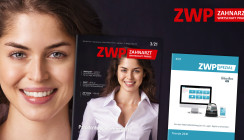 Die dritte Ausgabe der ZWP mit exklusiven Inhalten
