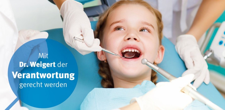 Steigende Hygieneanforderungen in Zahnarztpraxen