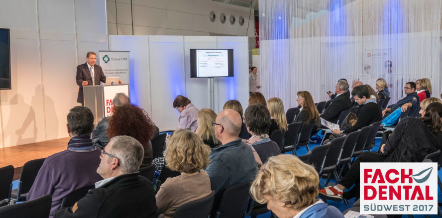 Antikorruptionsgesetz verunsichert die Dentalbranche