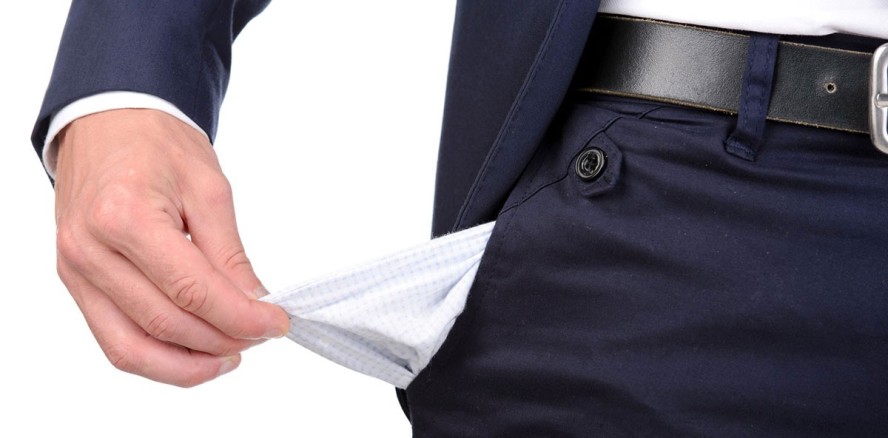 Prävention schützt vor Debitorenverlusten