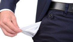 Prävention schützt vor Debitorenverlusten