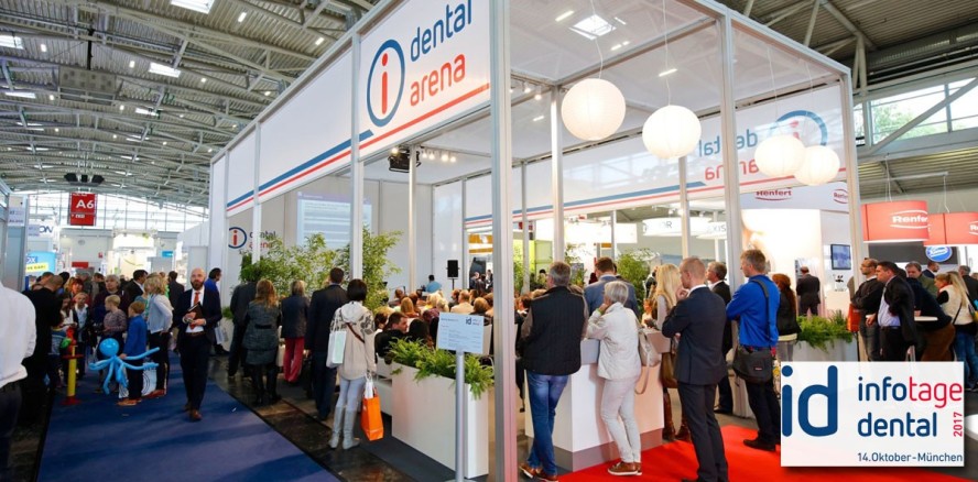 Ein Jahr Antikorruptionsgesetz – Die Verunsicherung bleibt