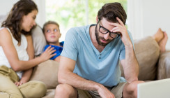 Zehn Empfehlungen gegen den „Lagerkoller“