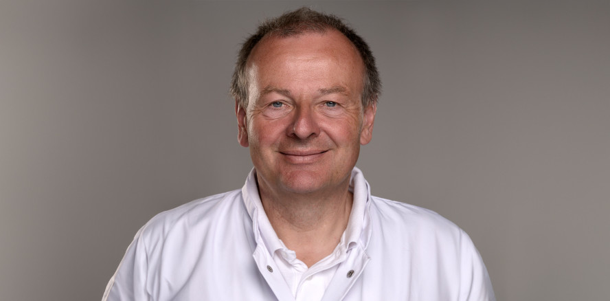 DGMKG: Zusammenarbeit von Zahn­medizin und Medizin verbessern