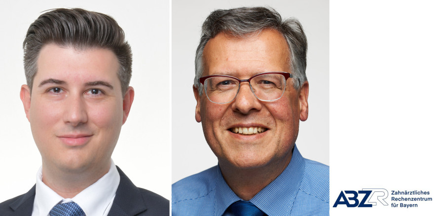 ABZ-ZR: Schutz vor Zahlungsausfall bei Patienten aus der Schweiz