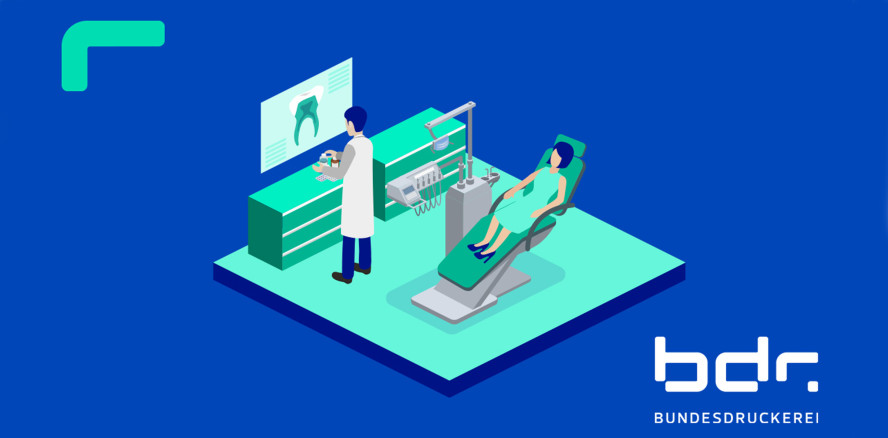 Was Sie jetzt über den eHBA wissen müssen