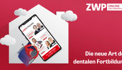 ZWP online CME-Community: Jetzt Newsletter abonnieren