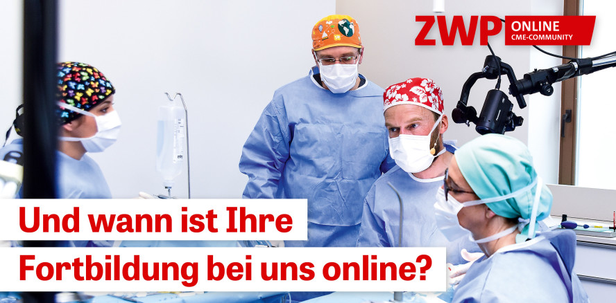 Online-Fortbildungen: Neue Wege im Fortbildungssegment gehen