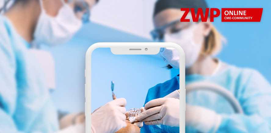 Online-Fortbildung: Eine Alternative zu Präsenzveranstaltungen