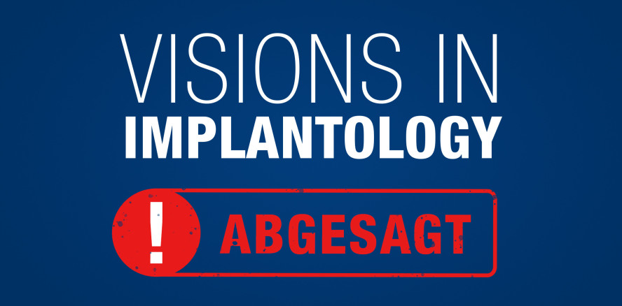 DGZI sagt ihren Zukunftskongress 2020 in Bremen ab