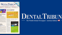 Dental Tribune Österreich 8/2021: Lesestoff zum Advent