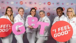 Wirtschaftlichkeit und klinische Effektivität im Fokus des GBT Summit
