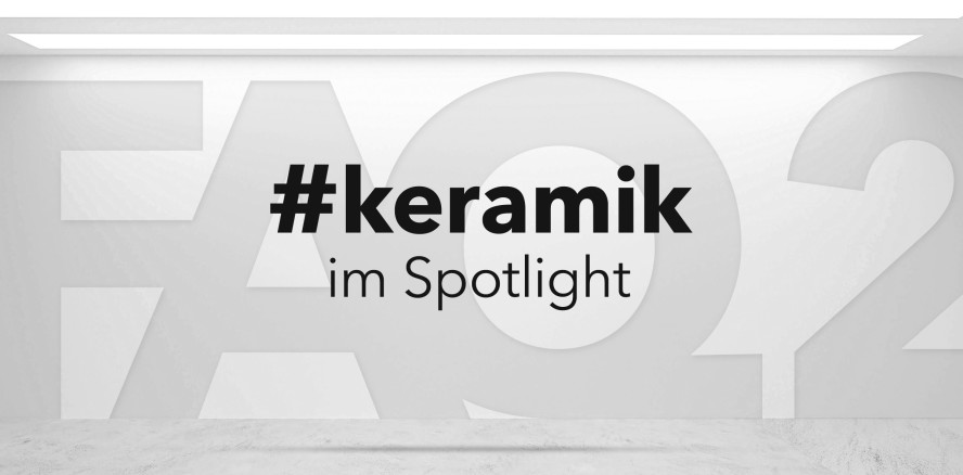 FAQ #2: Keramikimplantate – die gesündere Wahl?