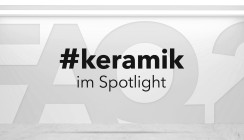 FAQ #2: Keramikimplantate – die gesündere Wahl?