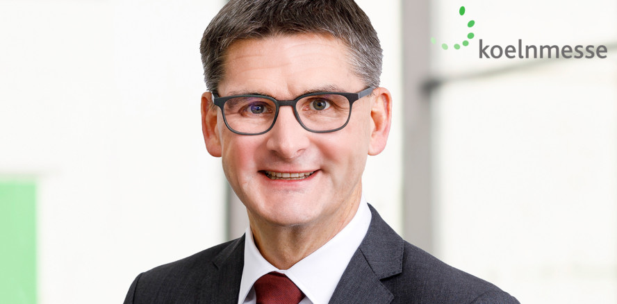 „Die IDS 2021 wird ihrer Rolle als globale Leitmesse gerecht werden“