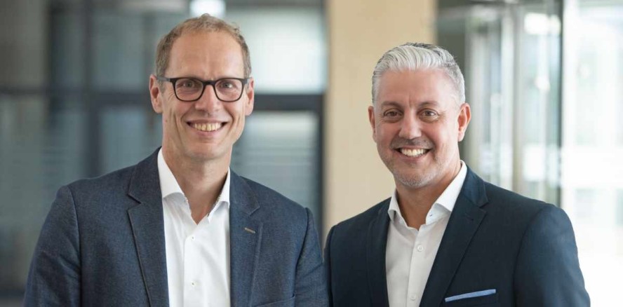 patient28PRO: Eine gute Garantie denkt an alle