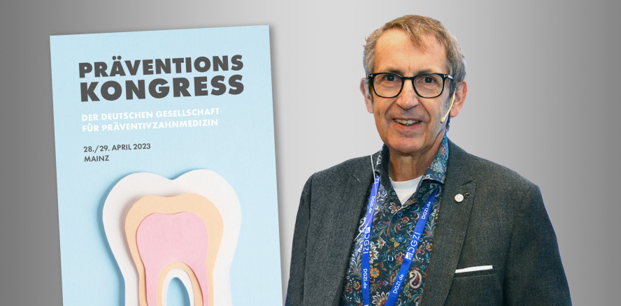 Prävention bei vulnerablen Gruppen – Interview mit Prof. Dr. Zimmer