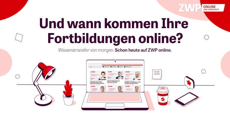 Alternative in der Krise: Ihre Fortbildung jetzt online umsetzen
