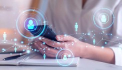 Mitarbeitergewinnung mit Social Recruiting