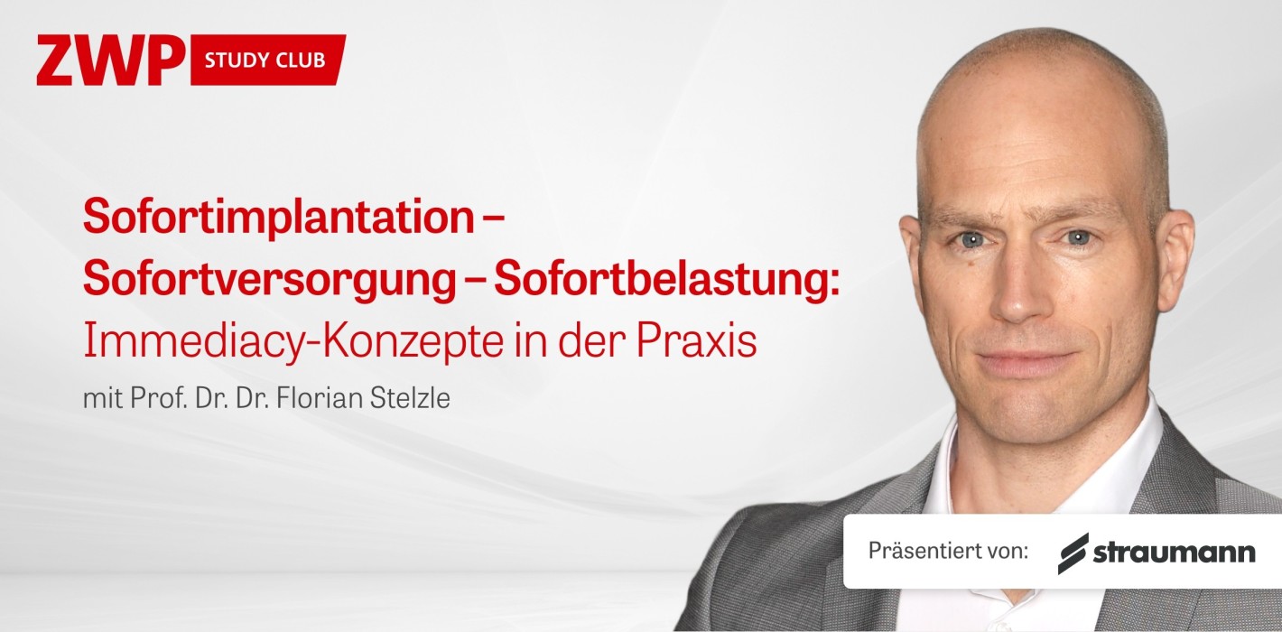 Jetzt im Archiv: Immediacy-Konzepte in der Praxis
