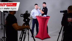 Brandneue digitale Produkte der OEMUS MEDIA AG