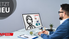 Neu! Web-Tutorials auf ZWP online – Wissenstransfer einfach wie nie