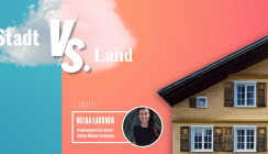 Stadt vs. Land: Von der Arbeit in einer Dorfzahnarztpraxis