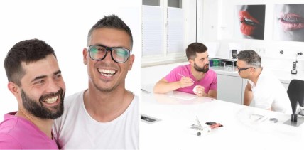 articleImage