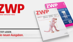 Kinderzahnheilkunde: Große und kleine Experten kommen zu Wort