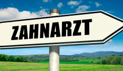 Geld allein reicht nicht: Was sich Fachkräfte auf dem Land wünschen
