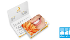 Recall leicht gemacht: Erinnerungsservice im Postkartenformat