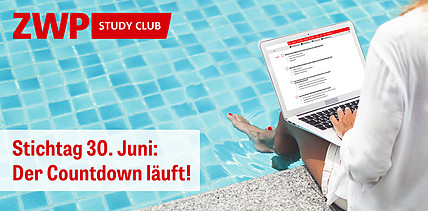 Stichtag 30. Juni: Jetzt online punkten bevor die Frist endet