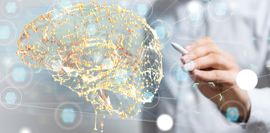 Künstliche Intelligenz: Einfachere Behandlung bei Fehlbildungen