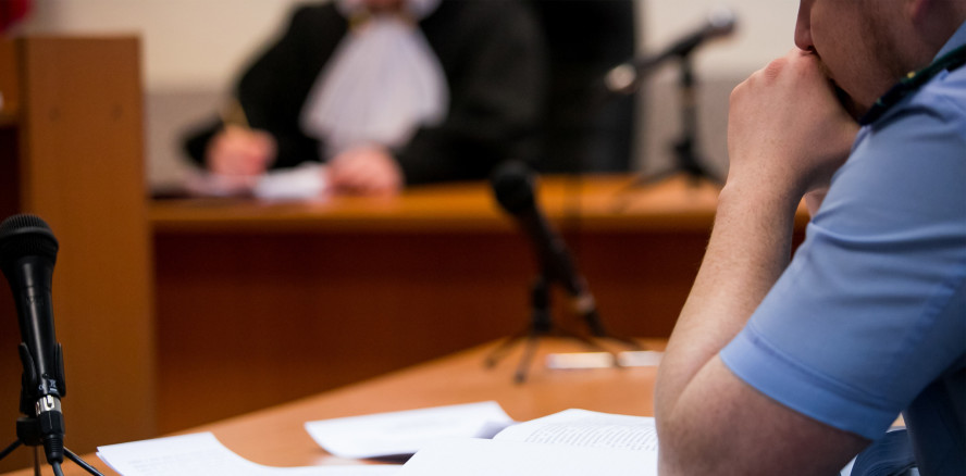 Urteil: Kein Recht auf Rückzahlung von Fortbildungskosten