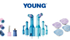 Prophylaxe verbessern mit Young Dental